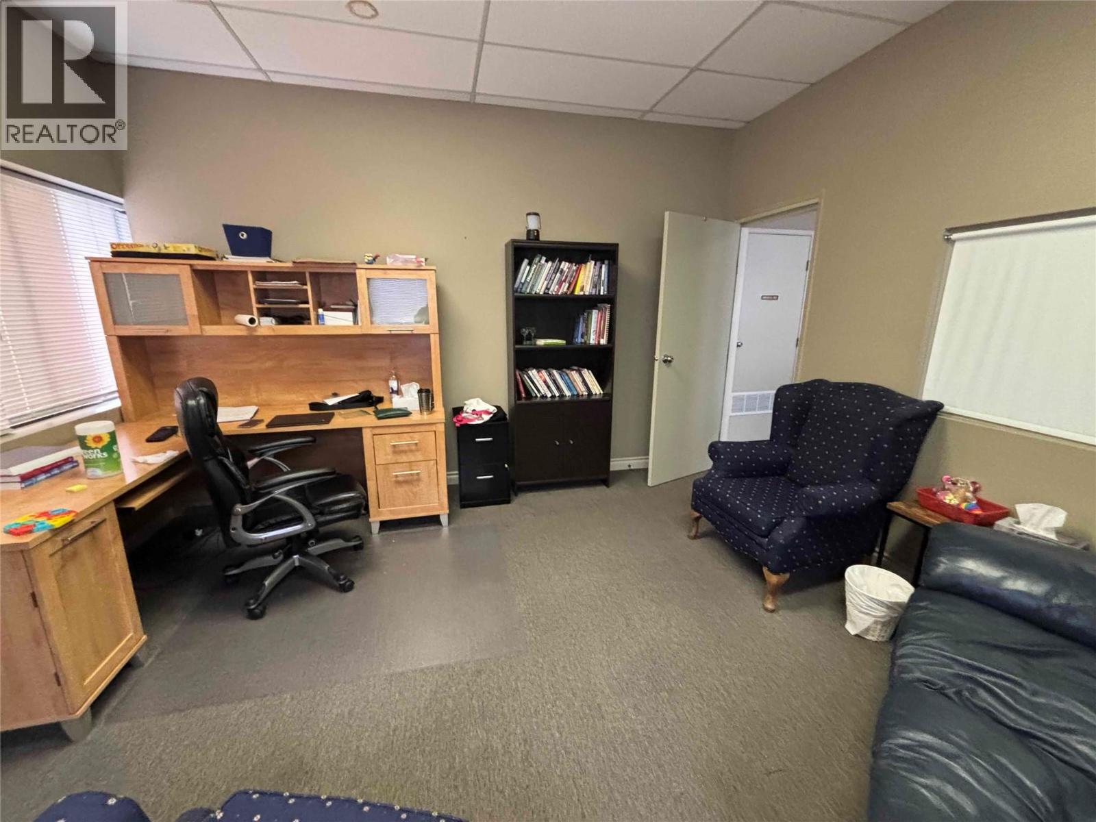 202 2808 48th Avenue, Vernon