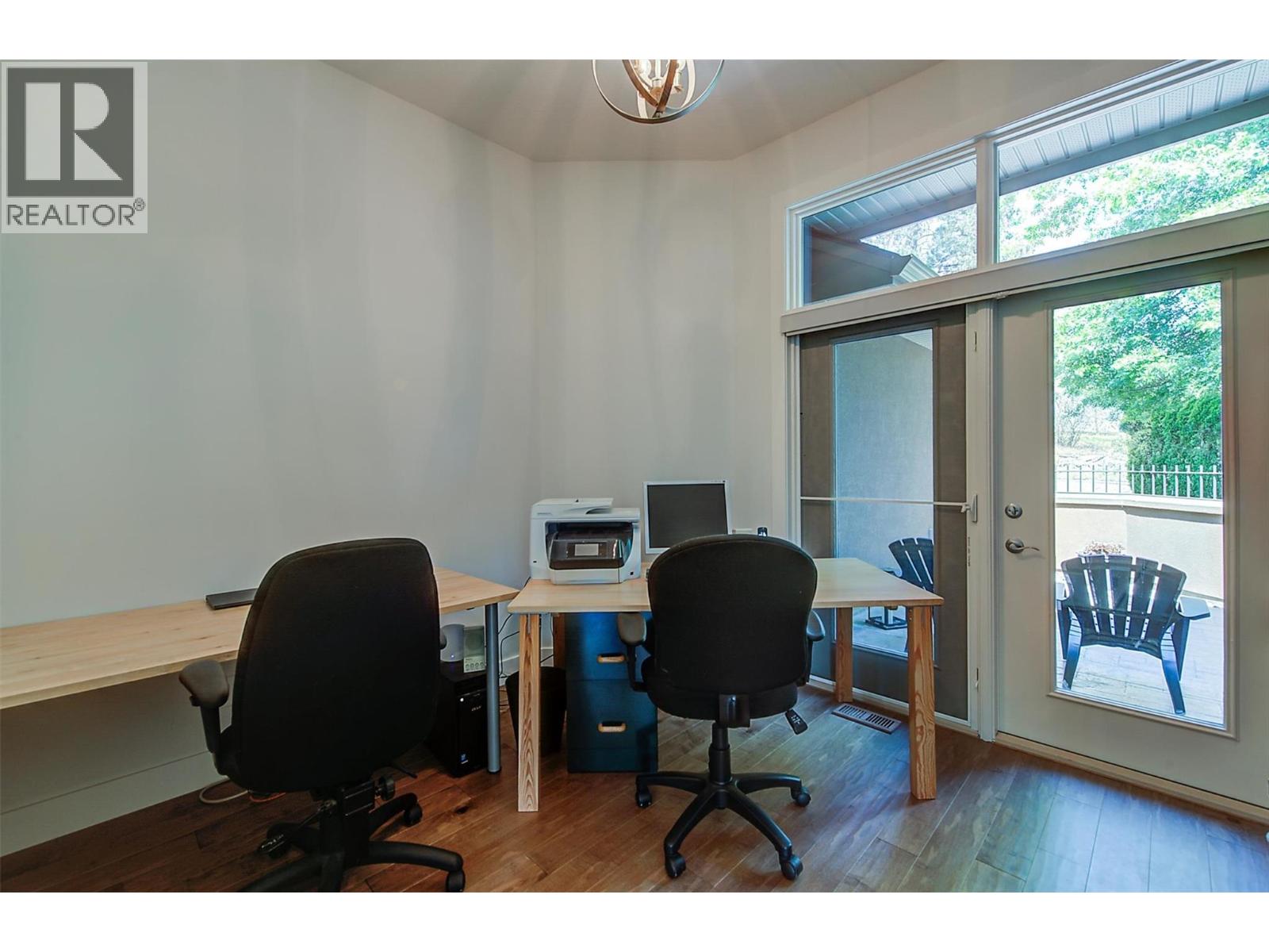 4048 Gallaghers Terrace - 11