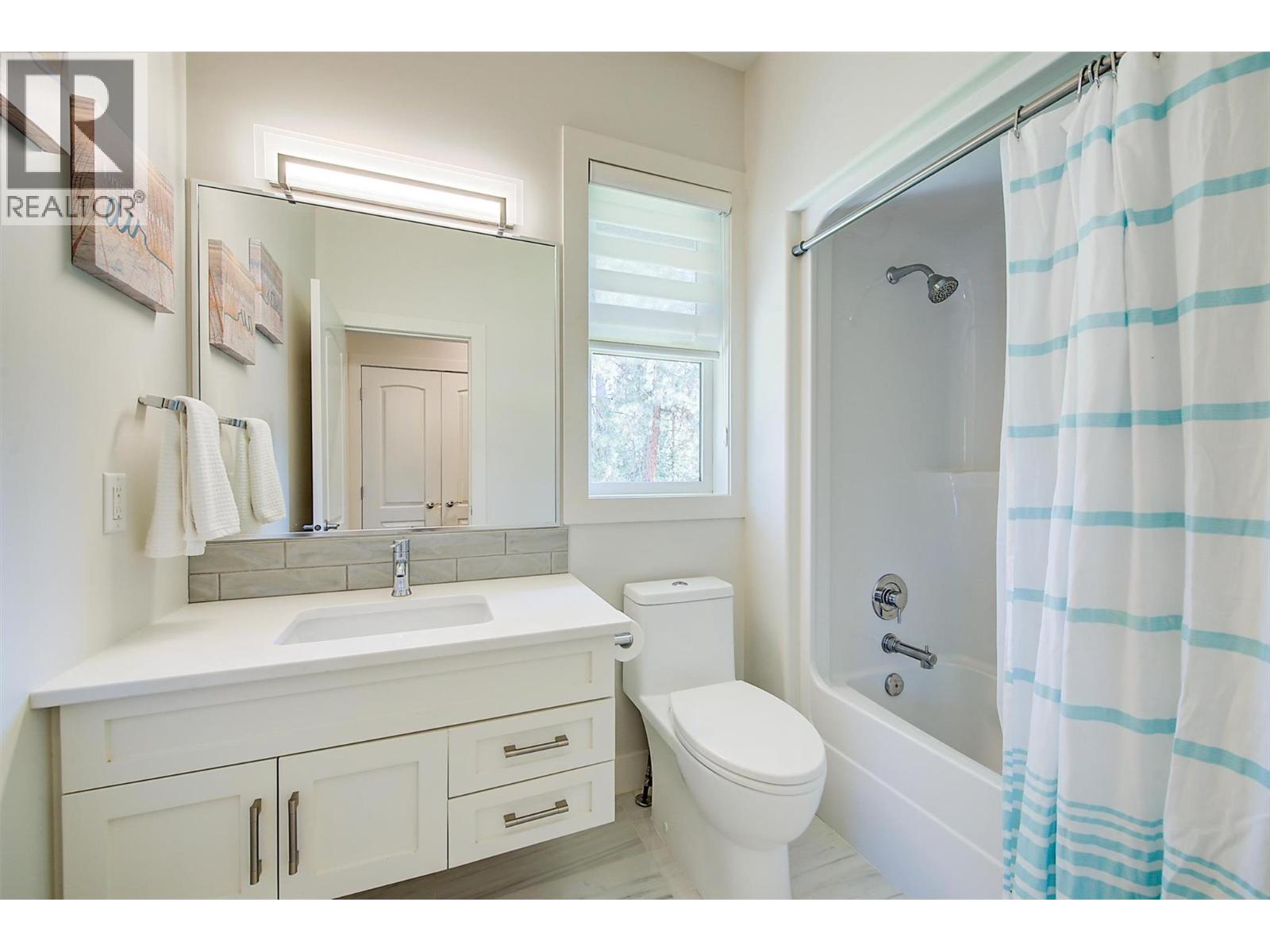 4048 Gallaghers Terrace - 16