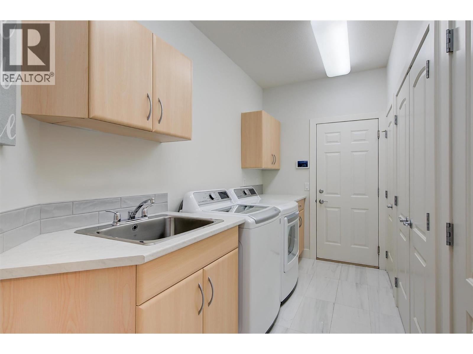 4048 Gallaghers Terrace - 17