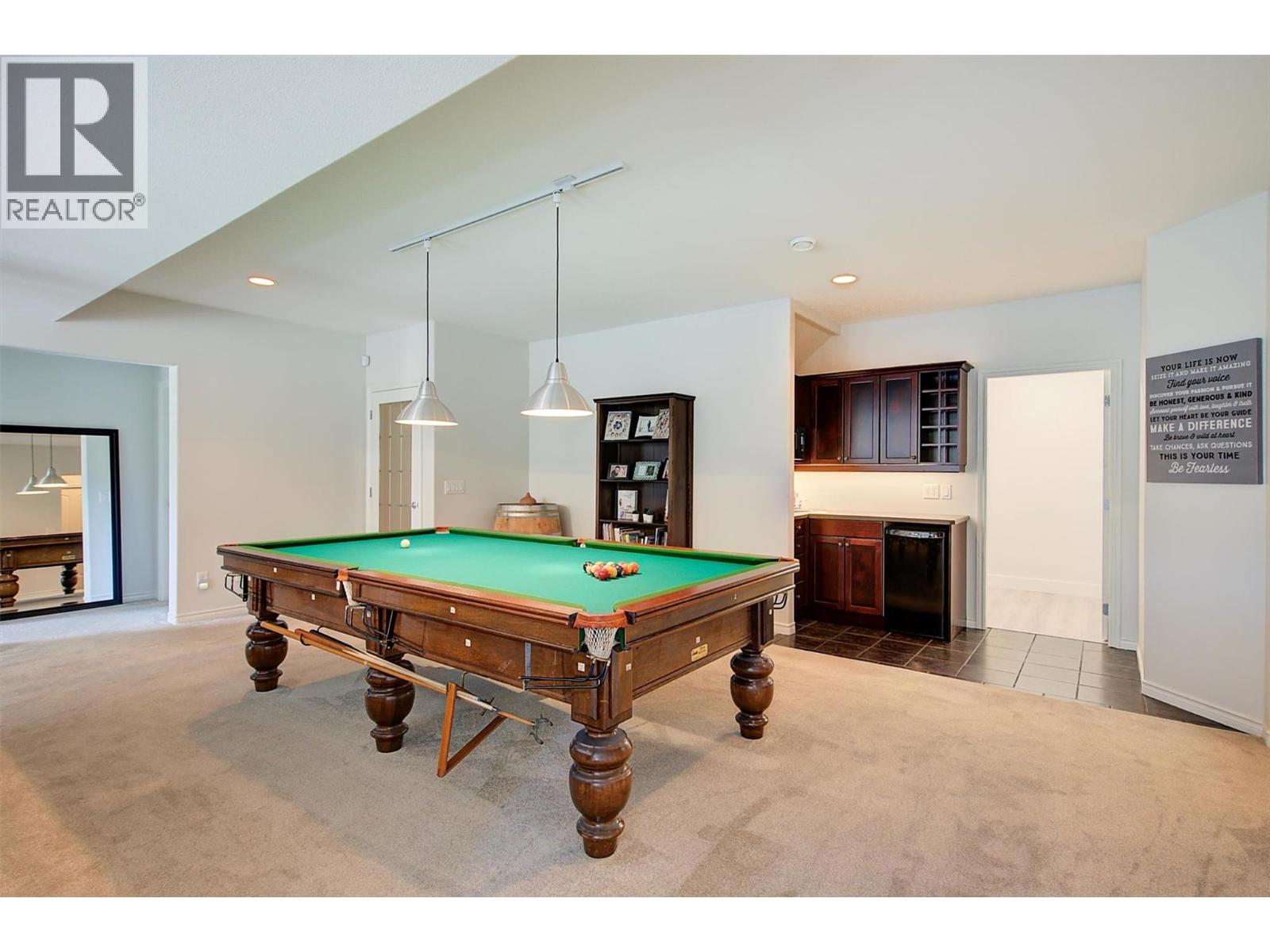  4048 Gallaghers Terrace, Kelowna