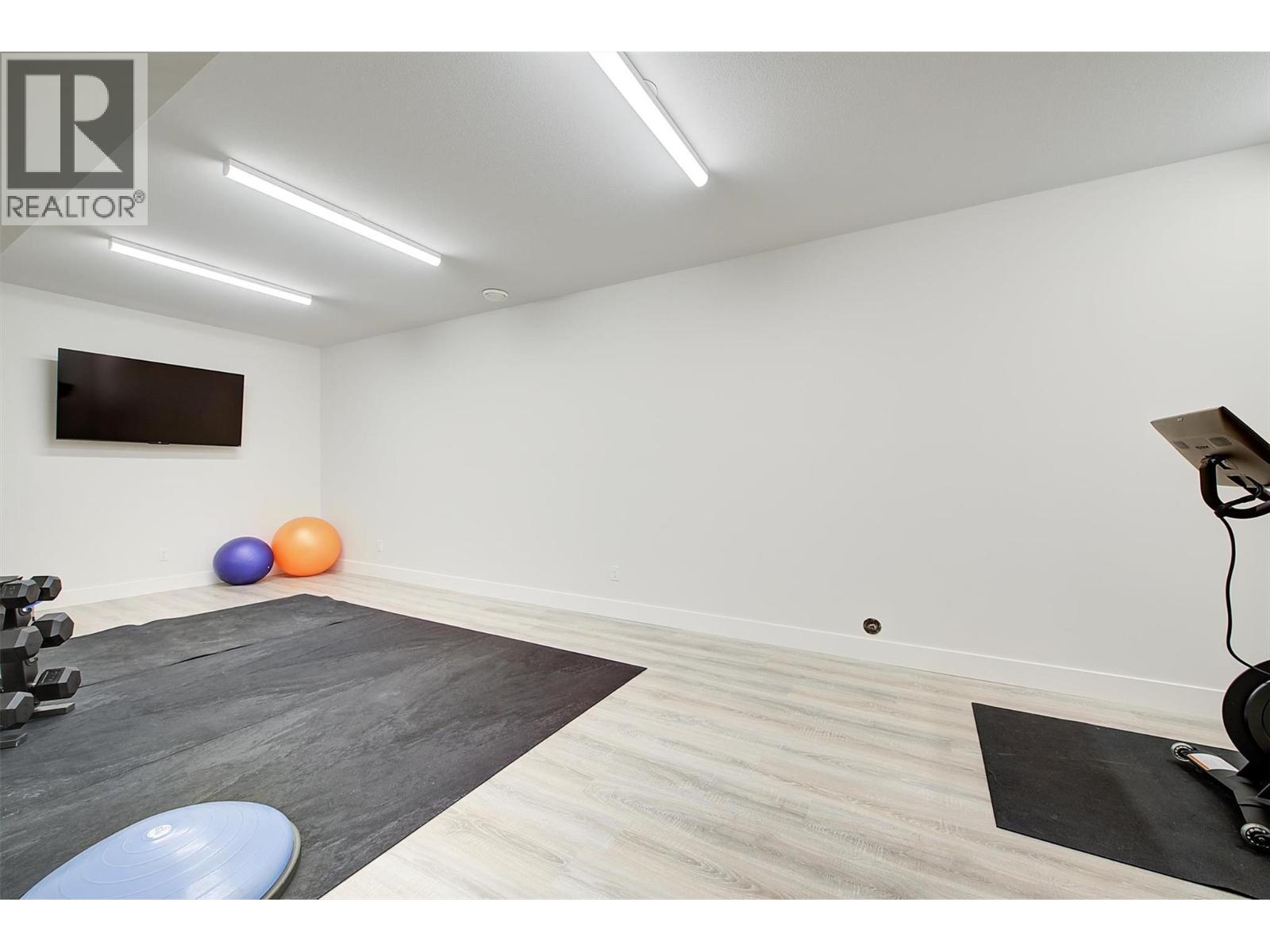  4048 Gallaghers Terrace, Kelowna