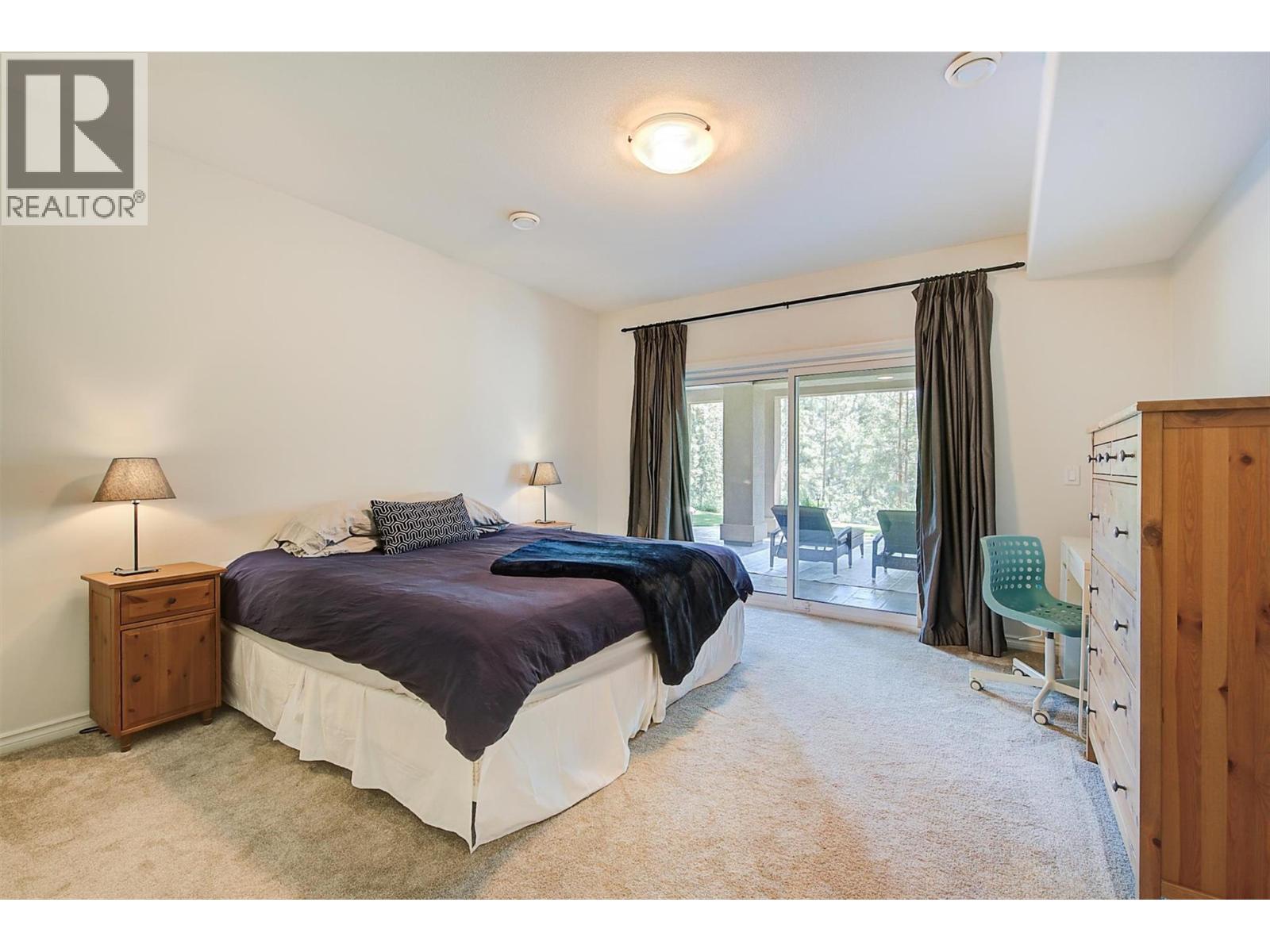  4048 Gallaghers Terrace, Kelowna