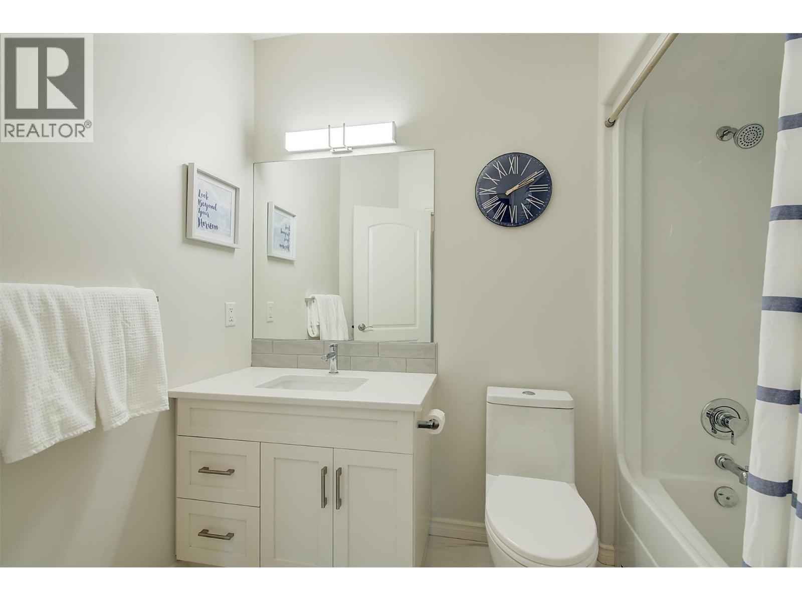  4048 Gallaghers Terrace, Kelowna