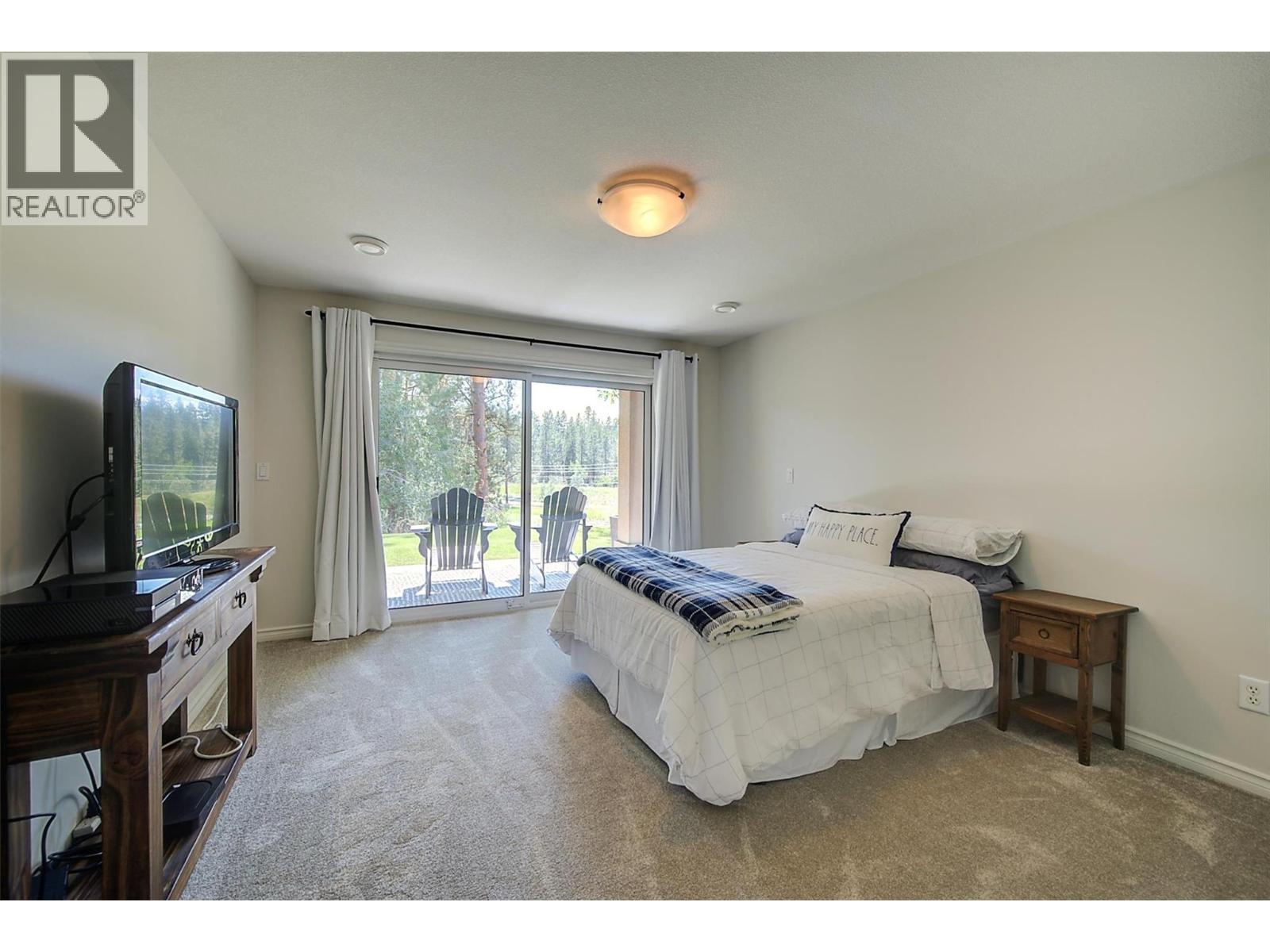 4048 Gallaghers Terrace - 25