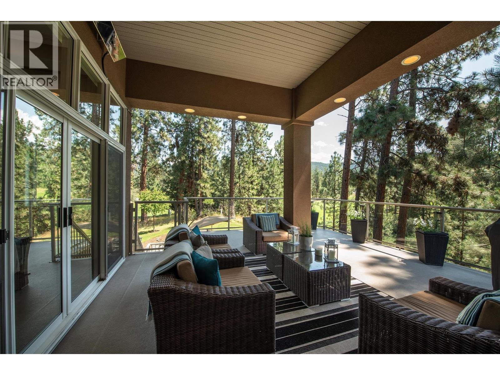  4048 Gallaghers Terrace, Kelowna