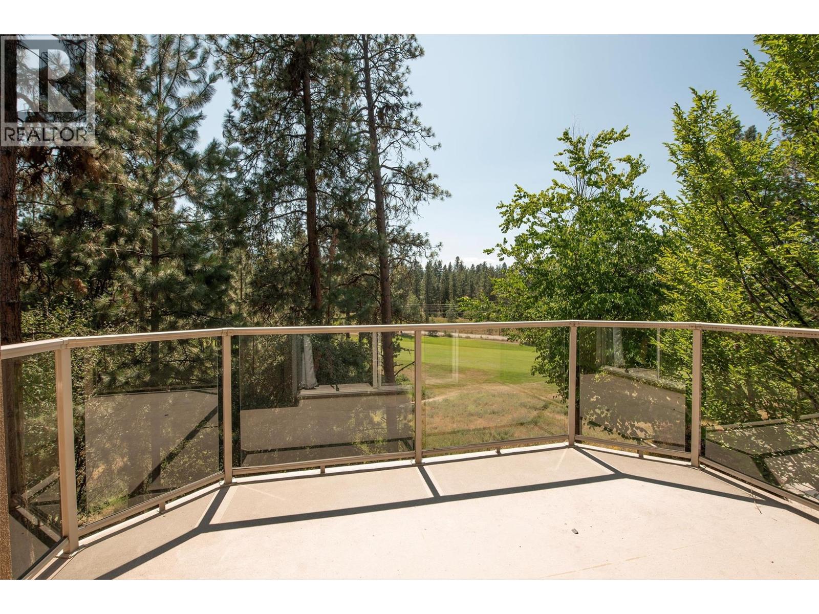  4048 Gallaghers Terrace, Kelowna