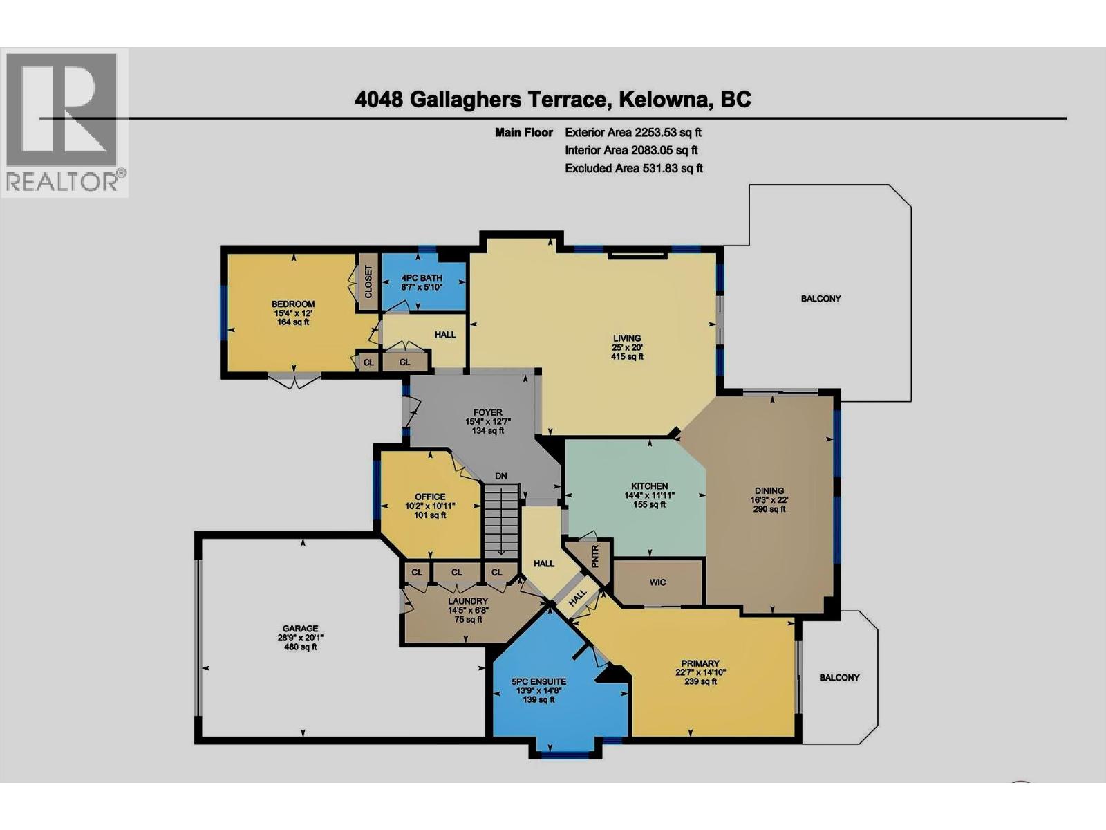 4048 Gallaghers Terrace - 36