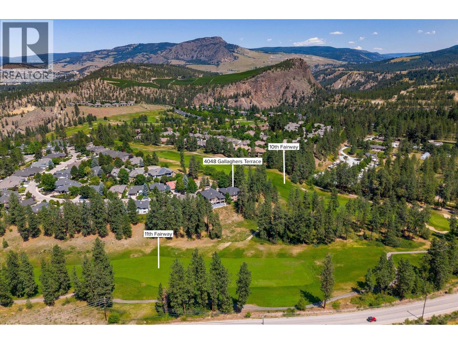 4048 Gallaghers Terrace - 4