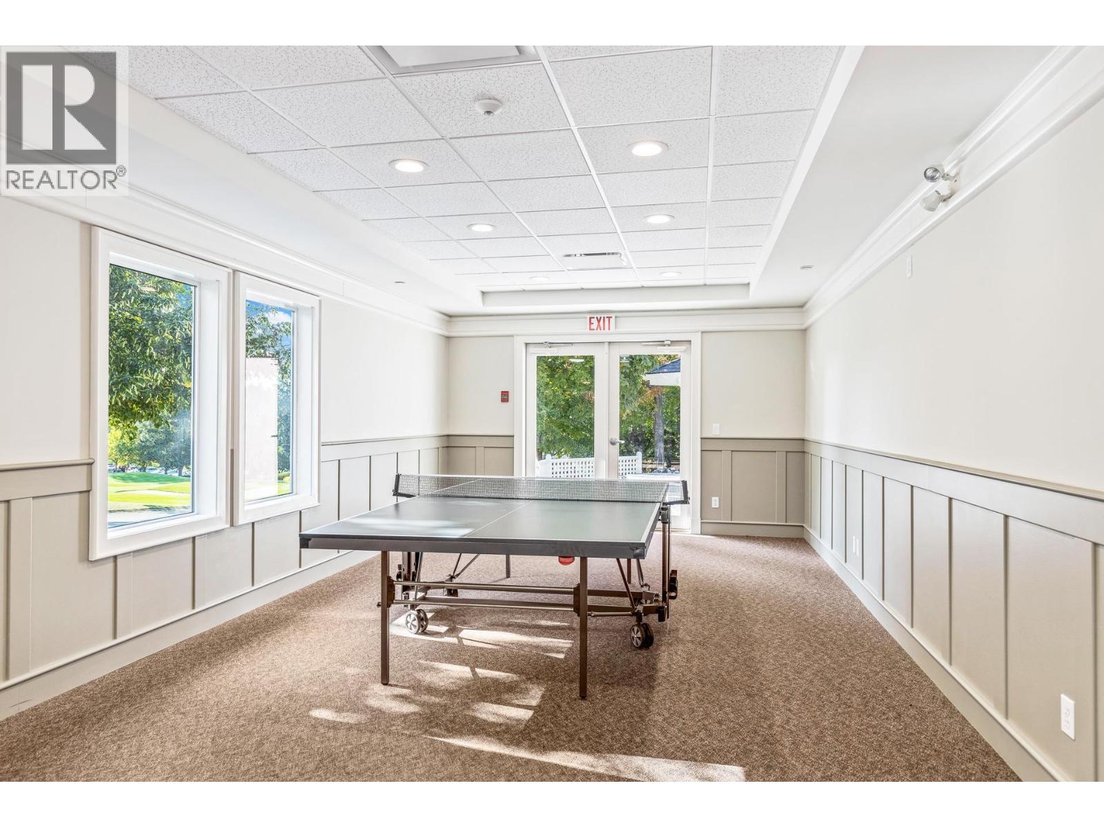  4048 Gallaghers Terrace, Kelowna