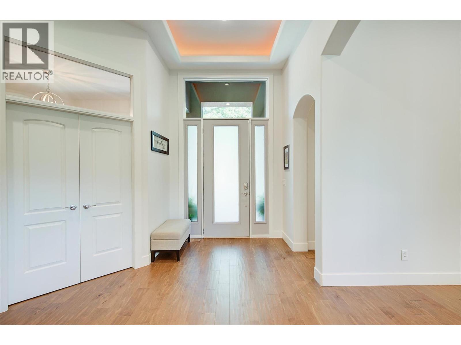 4048 Gallaghers Terrace - 5
