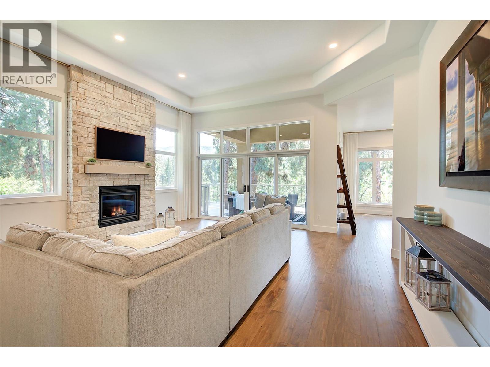 4048 Gallaghers Terrace - 9