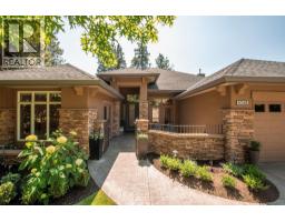  4048 Gallaghers Terrace, Kelowna