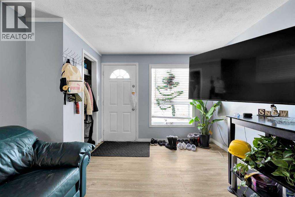 4617 Stanley Road SW Photo 27 - Calgary Real Estate