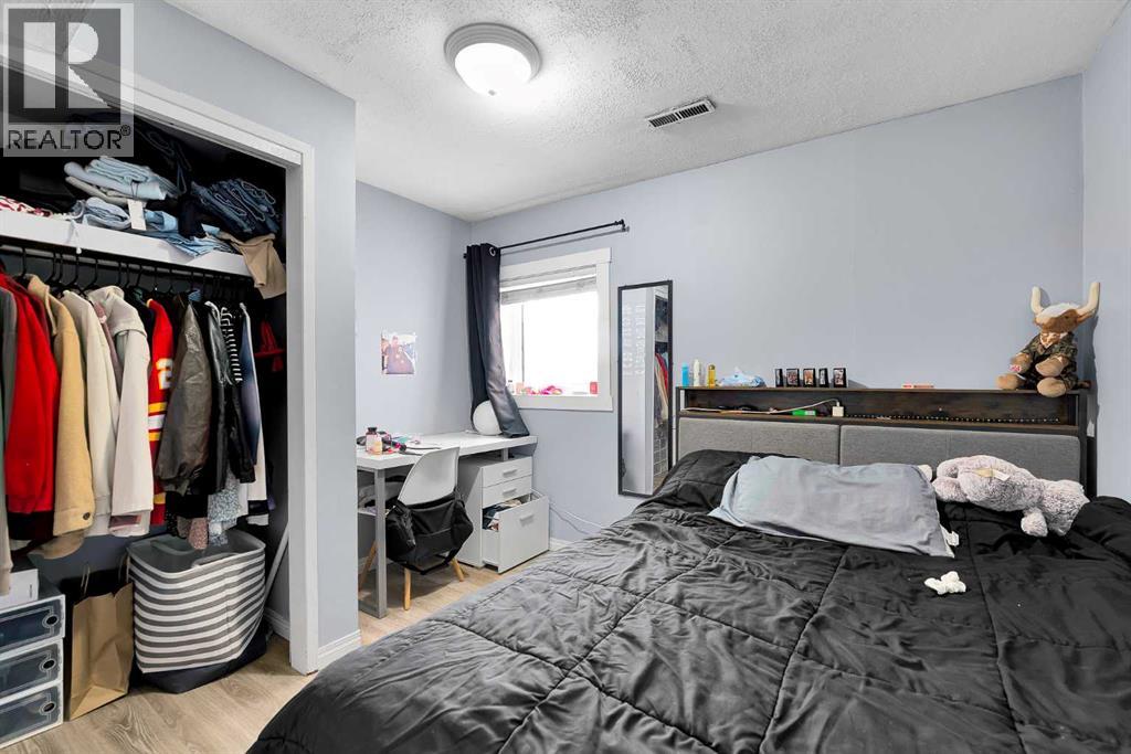 4617 Stanley Road SW Photo 34 - Calgary Real Estate