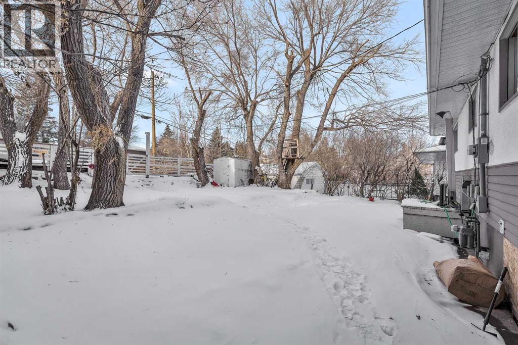 4617 Stanley Road SW Photo 37 - Calgary Real Estate