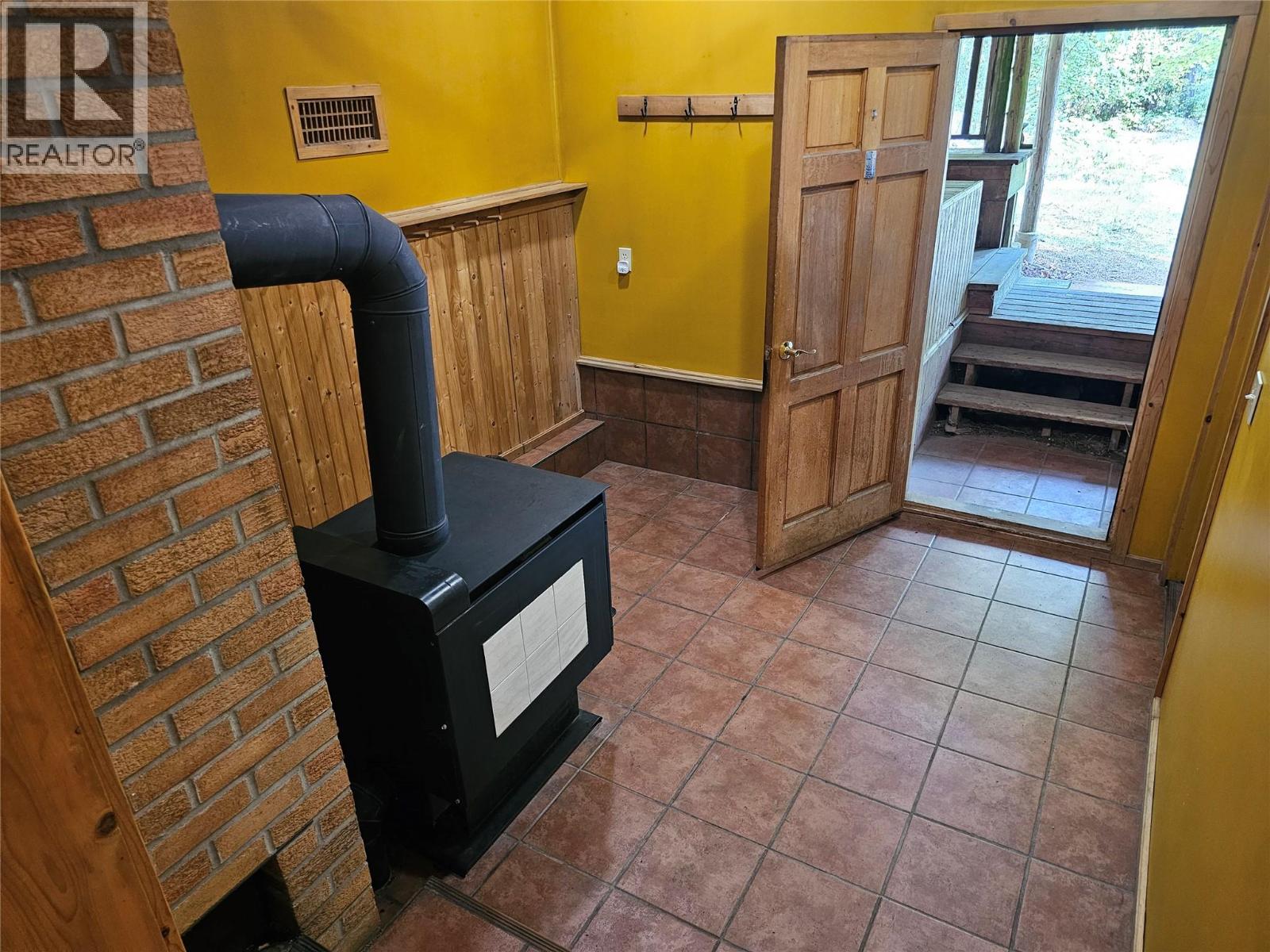 7467 ST THOMAS Road - 18