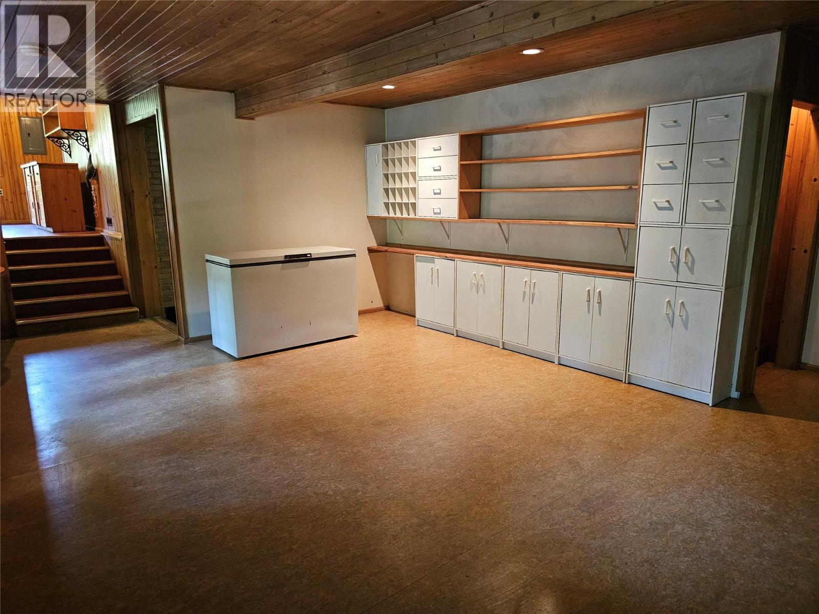  7467 ST THOMAS Road, Winlaw