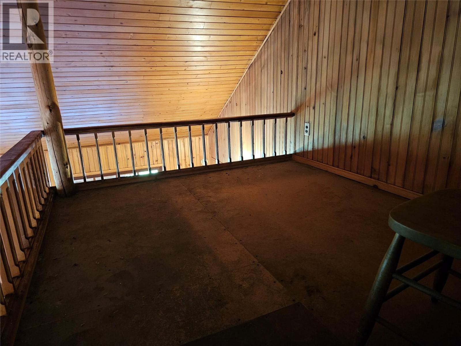 7467 ST THOMAS Road - 25
