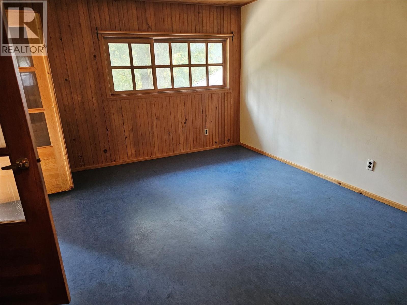 7467 ST THOMAS Road - 27