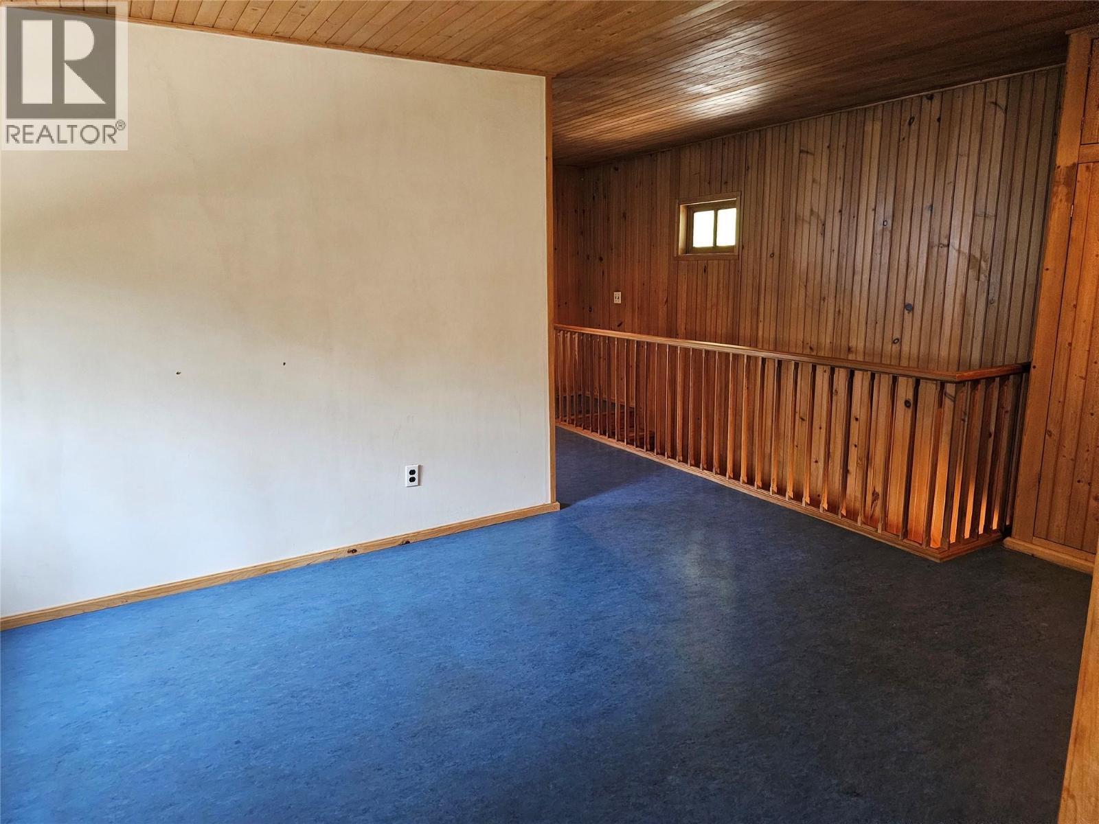  7467 ST THOMAS Road, Winlaw