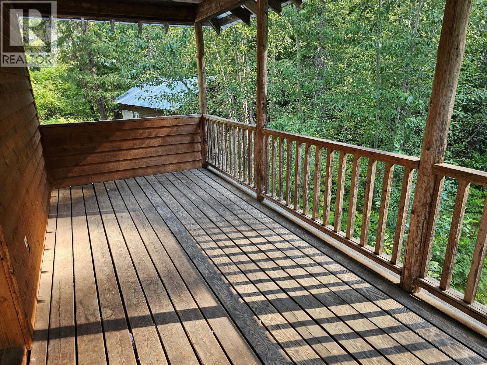  7467 ST THOMAS Road, Winlaw