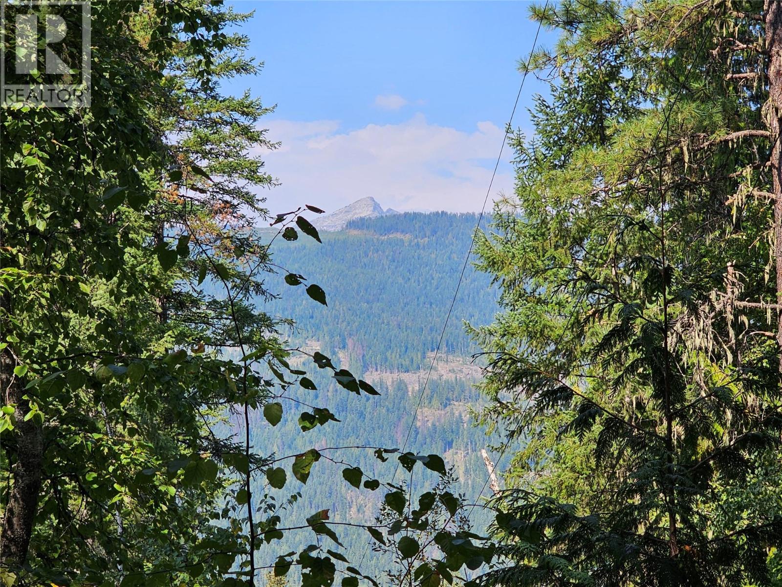  7467 ST THOMAS Road, Winlaw