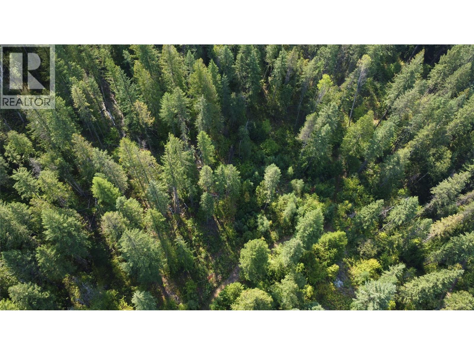  7467 ST THOMAS Road, Winlaw