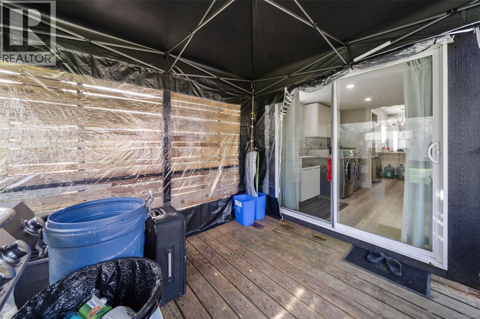 450 Obed Ave, Saanich