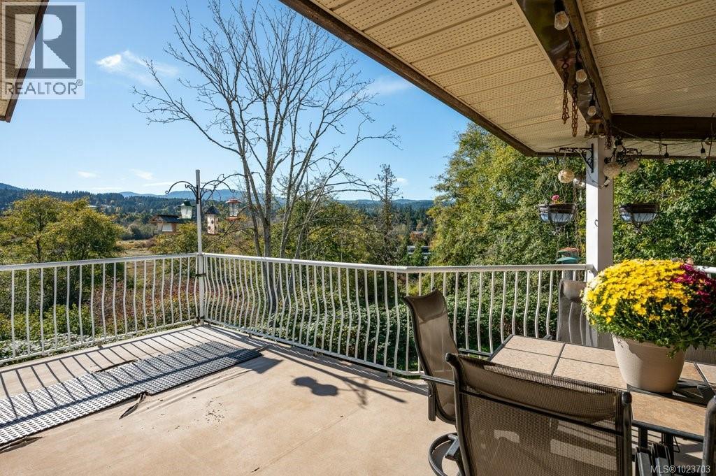 2983 Northwest Bay Rd - 23