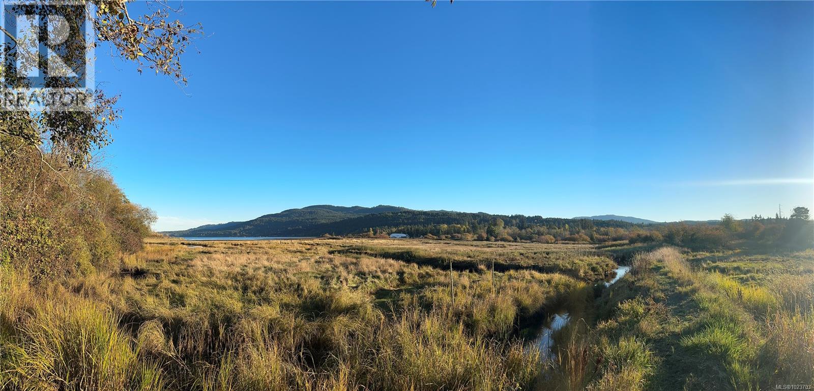 2983 Northwest Bay Rd - 8