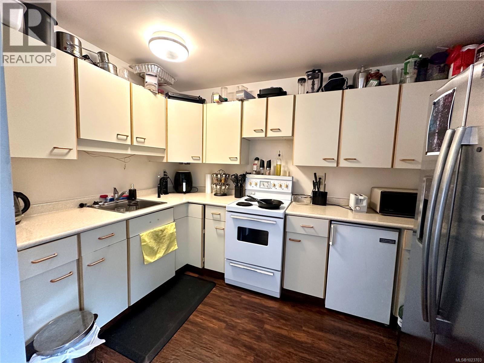 2983 Northwest Bay Rd - 36