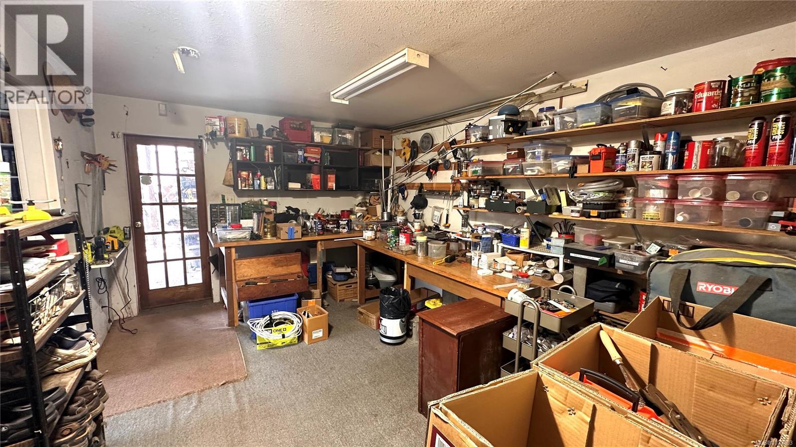 2983 Northwest Bay Rd - 58