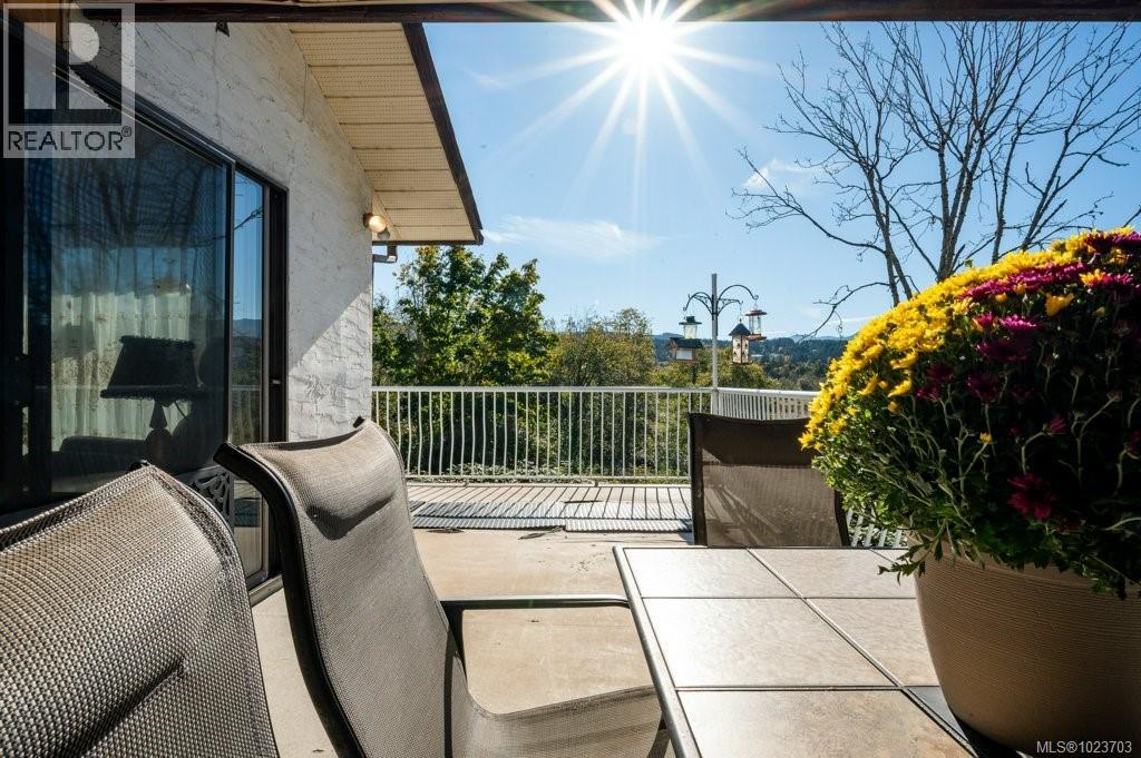 2983 Northwest Bay Rd - 24