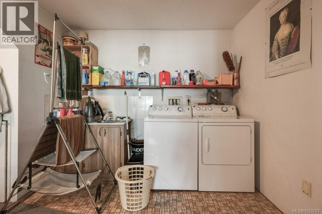 2983 Northwest Bay Rd - 40