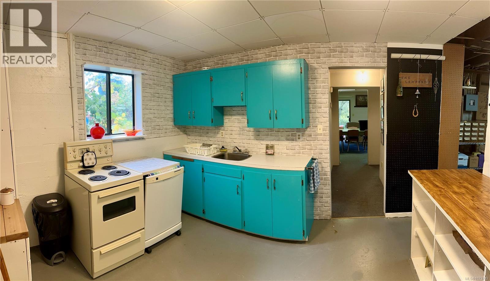 2983 Northwest Bay Rd - 42
