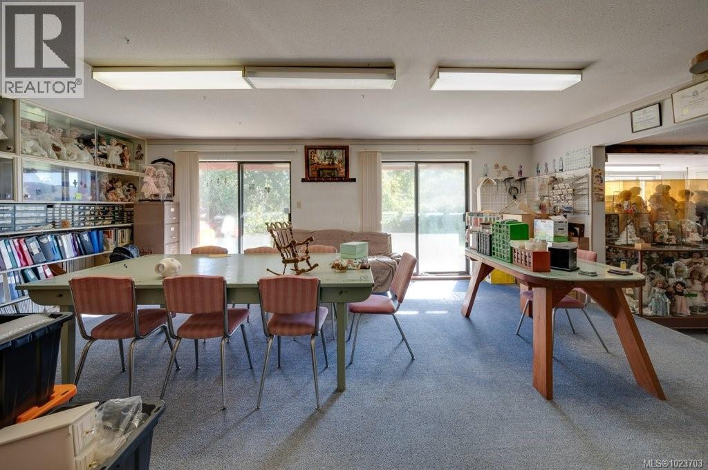 2983 Northwest Bay Rd - 45