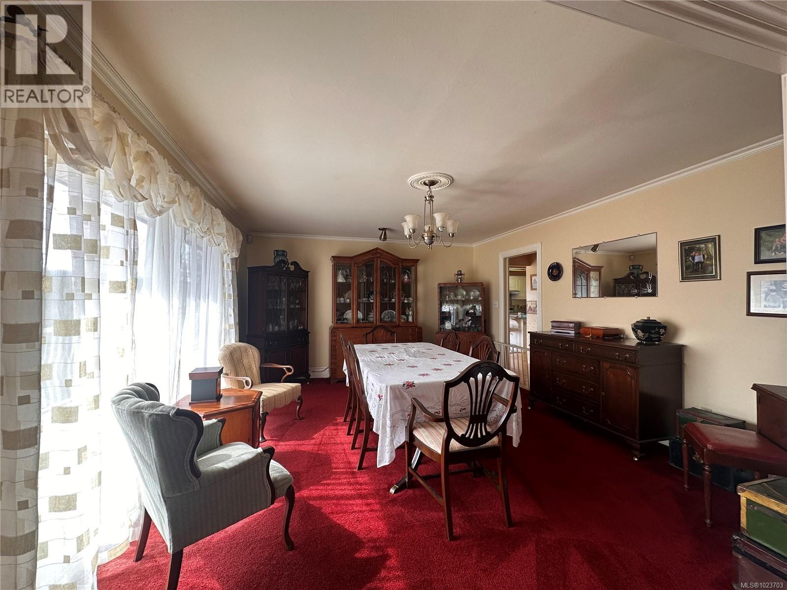 2983 Northwest Bay Rd - 15