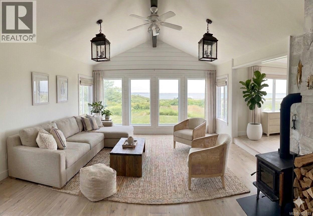 2983 NORTHWEST BAY RD - 11