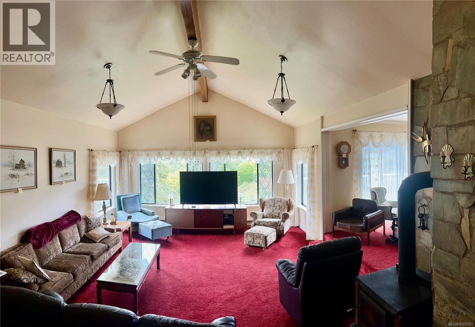 2983 Northwest Bay Rd - 12