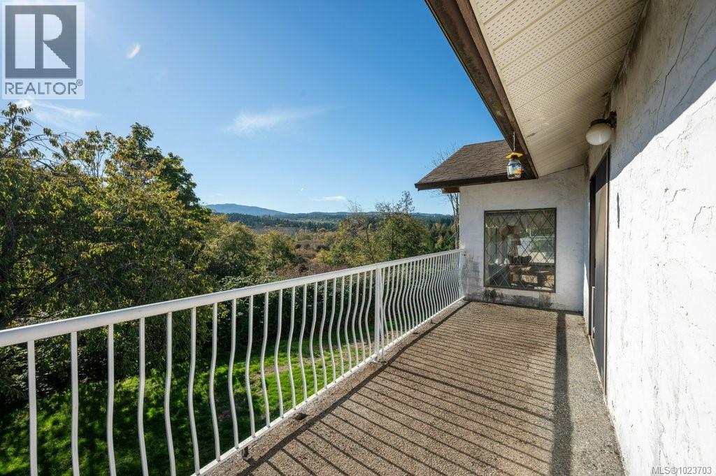 2983 Northwest Bay Rd - 32