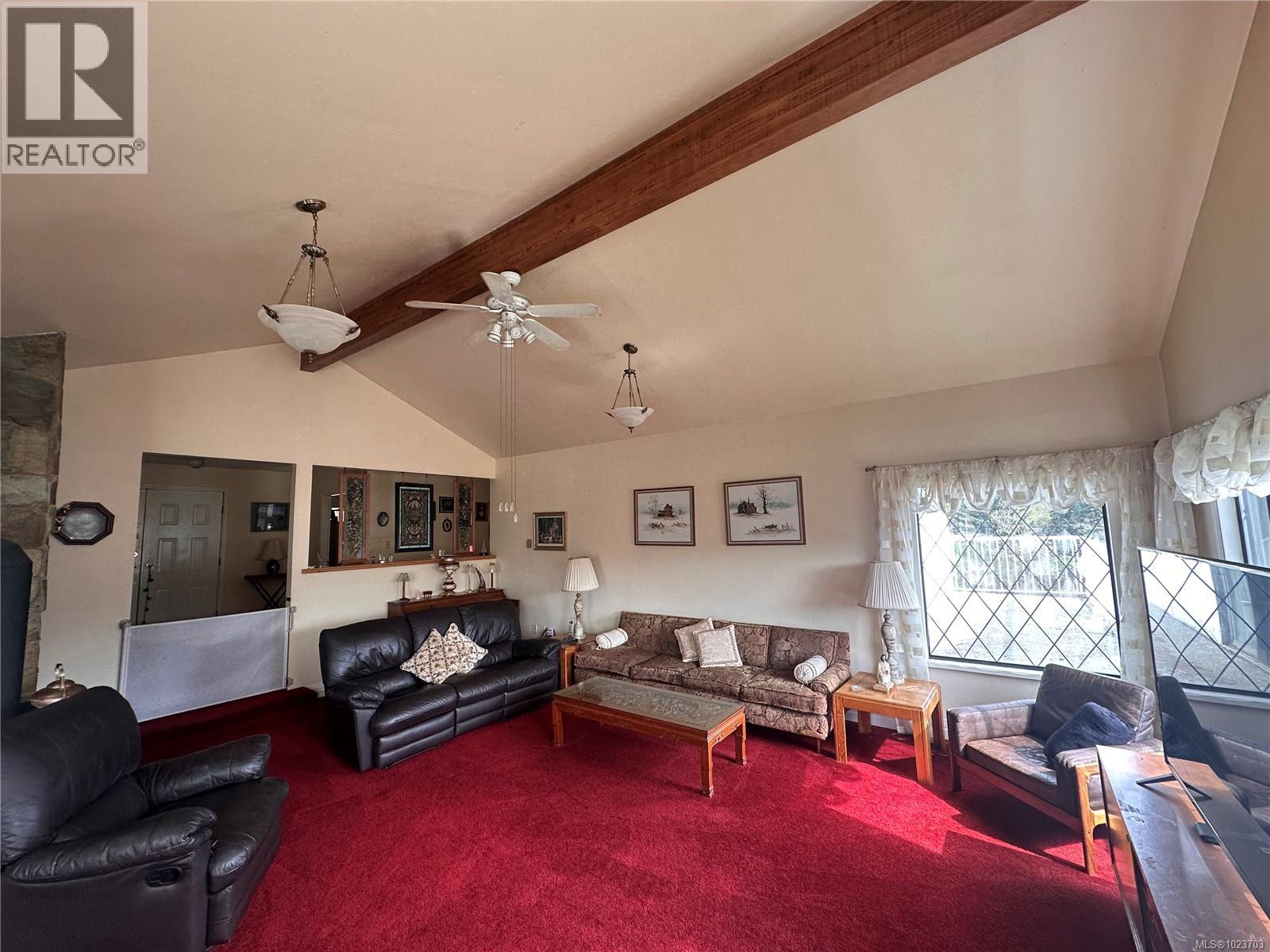2983 Northwest Bay Rd - 14