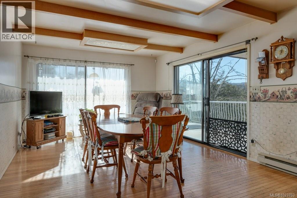 2983 Northwest Bay Rd - 18