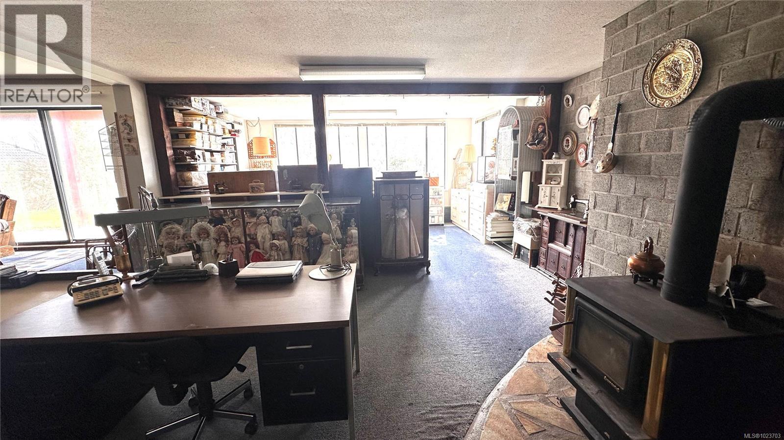 2983 NORTHWEST BAY RD - 48