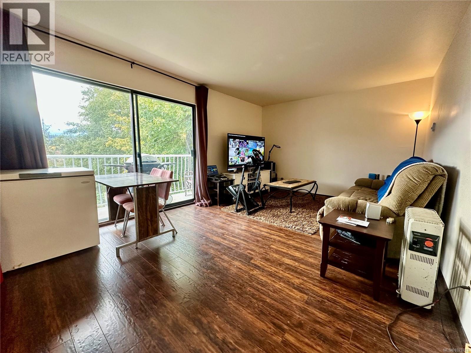 2983 Northwest Bay Rd - 35