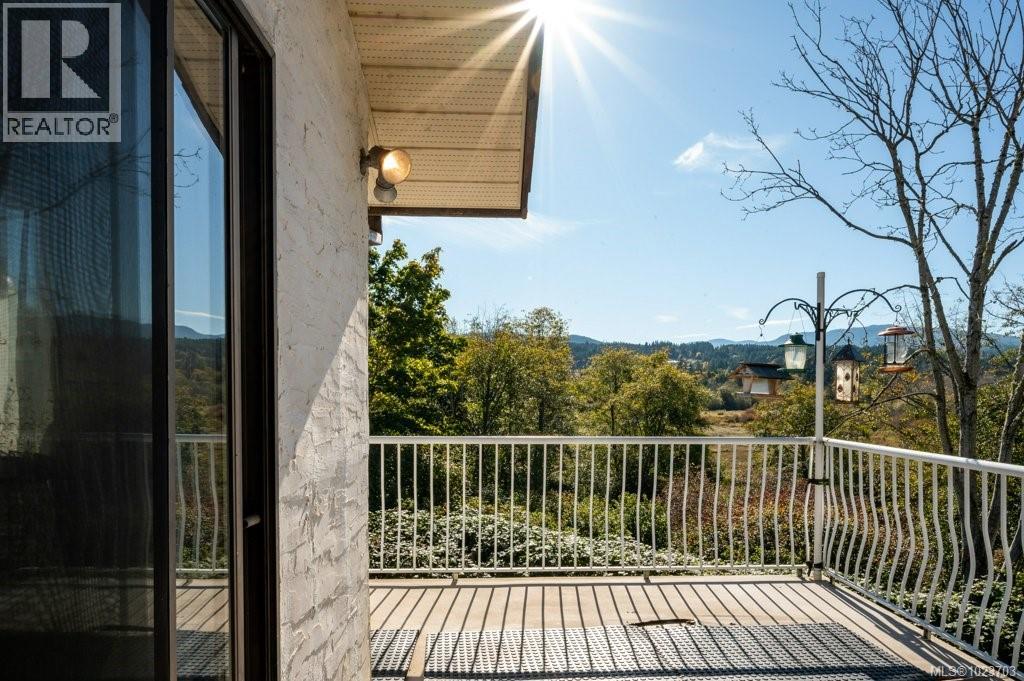 2983 Northwest Bay Rd - 25