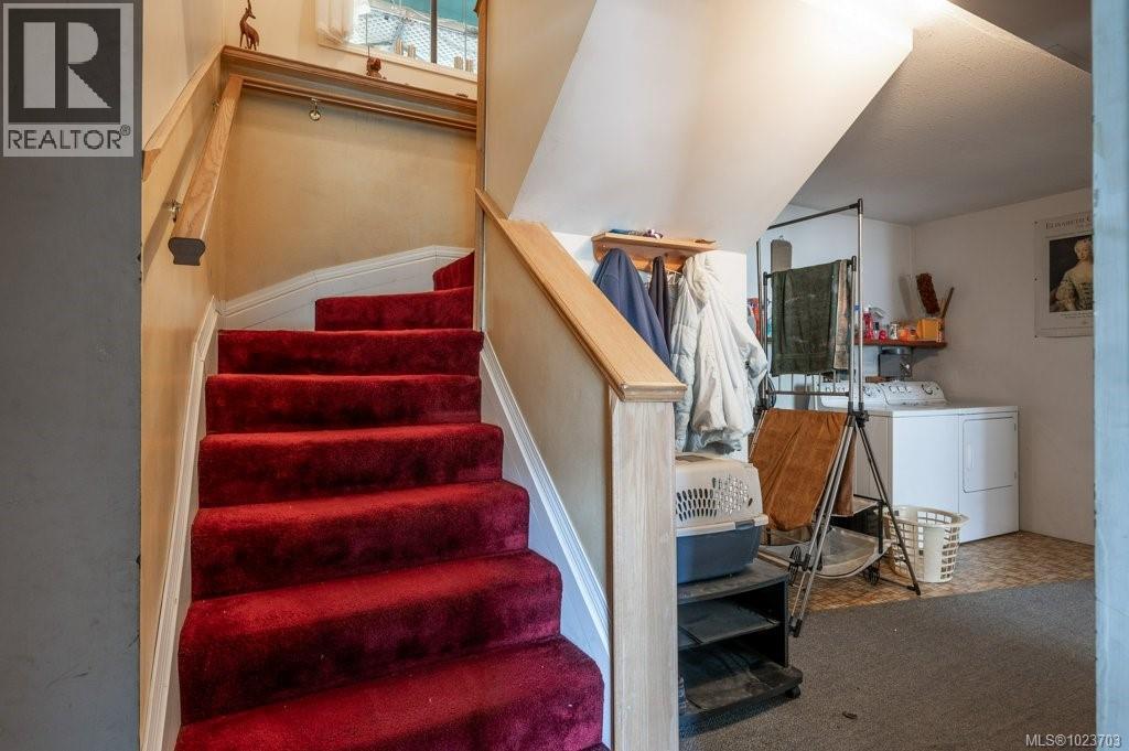 2983 Northwest Bay Rd - 39