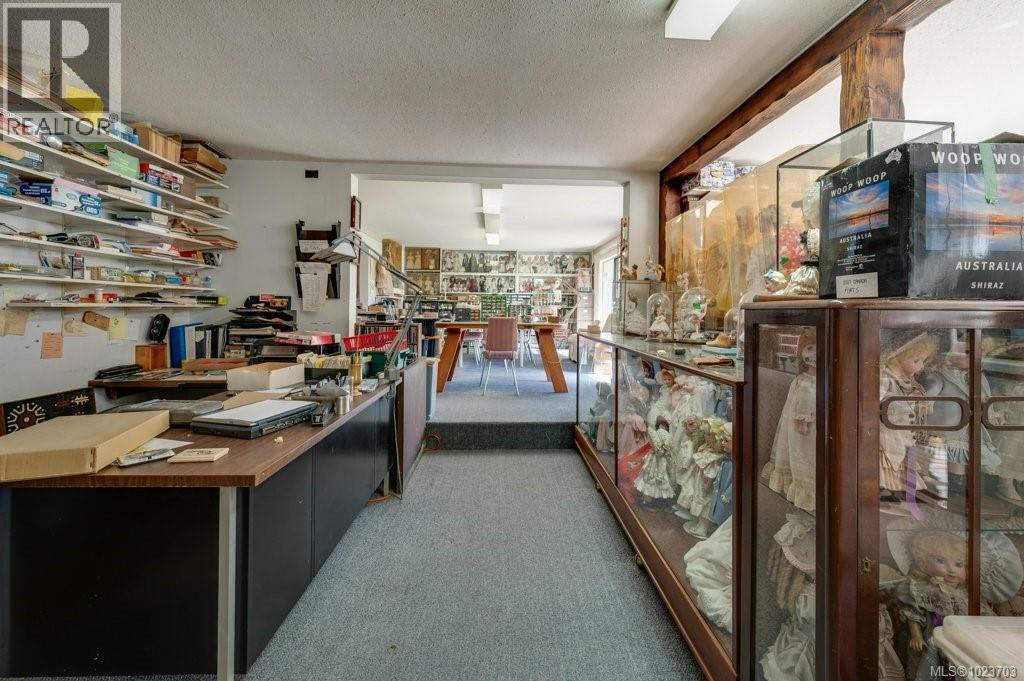 2983 Northwest Bay Rd - 51