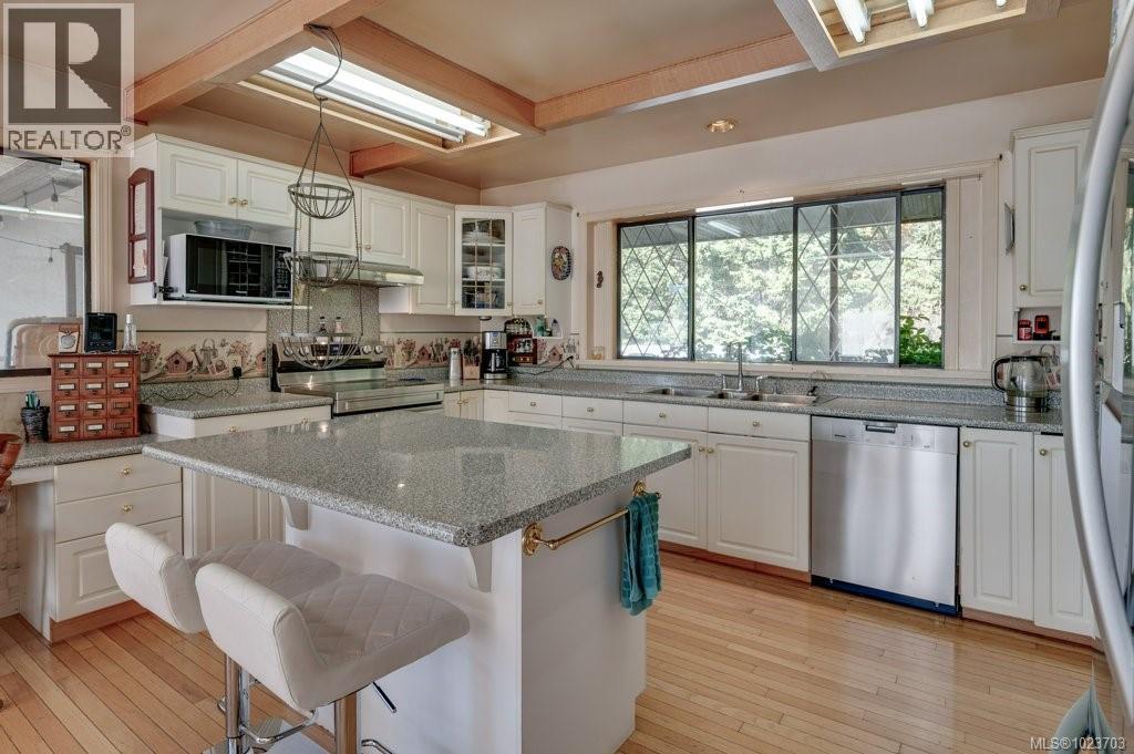2983 Northwest Bay Rd - 20