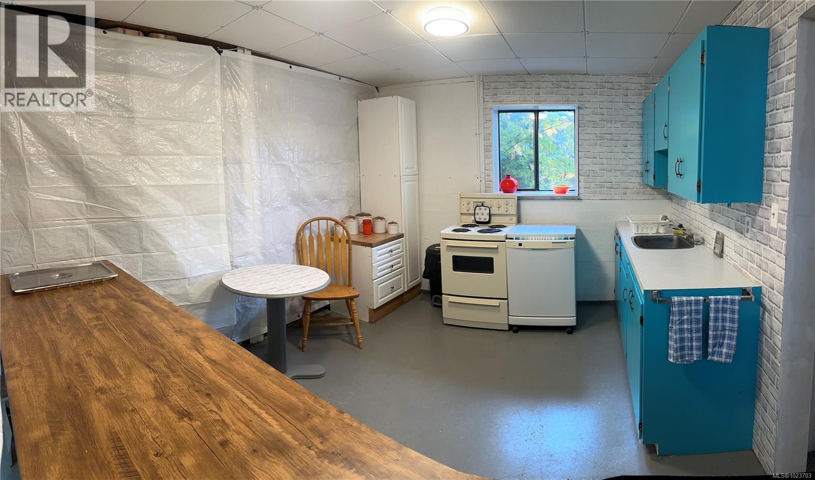 2983 NORTHWEST BAY RD - 41